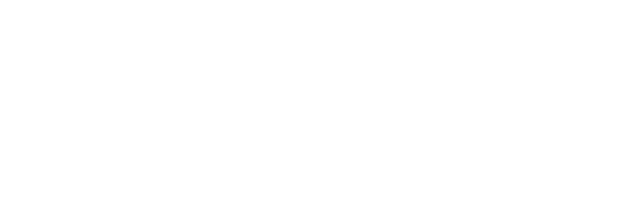 Wayledger